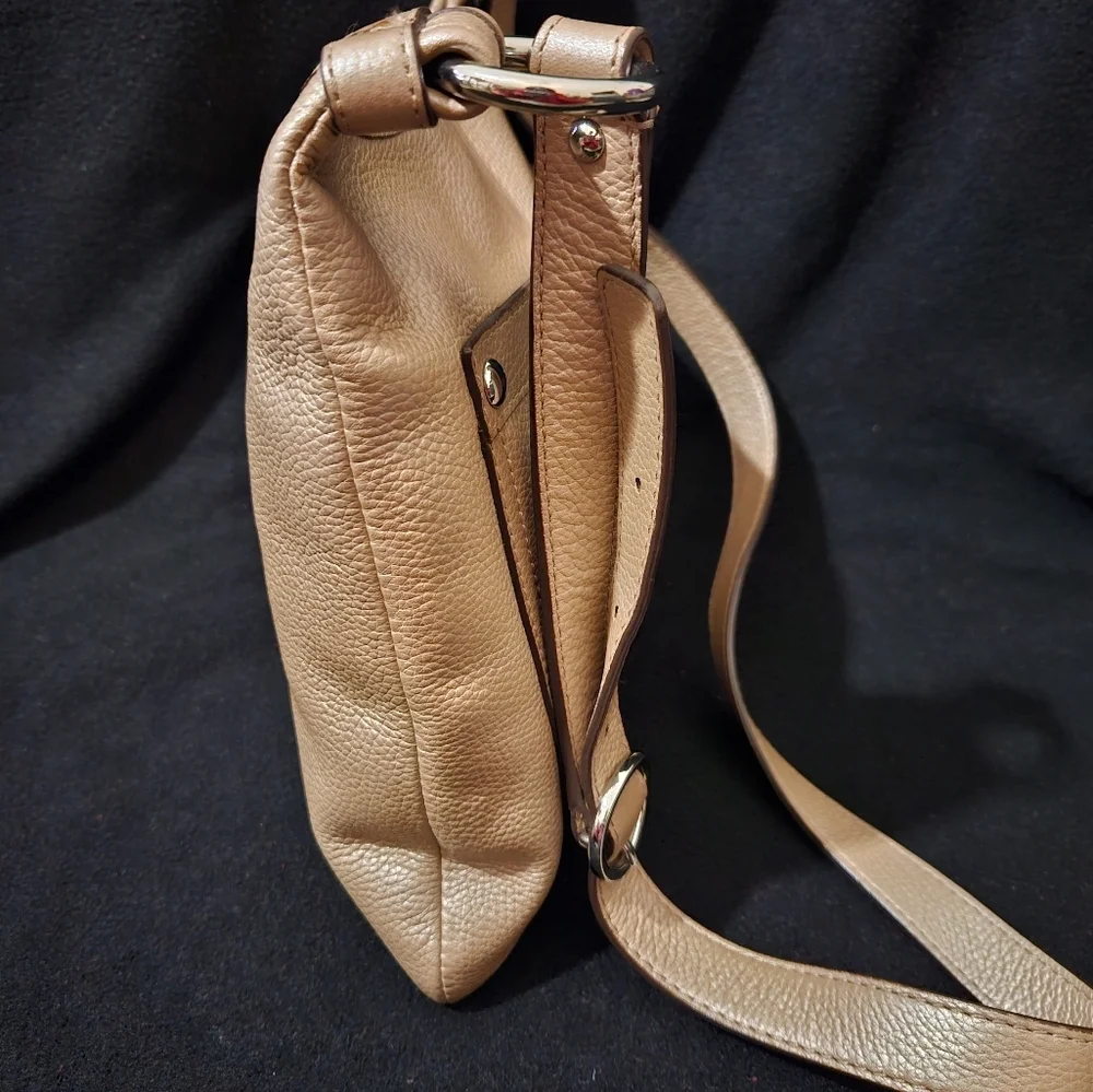 Coach penelope crossbody